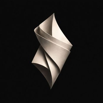 umbra - Aftertone