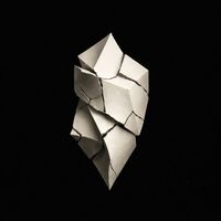 umbra - Fog