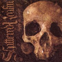 Shattered Realm - Broken Ties...Spoken Lies (Explicit)