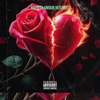 batista - Batista Amour Interdit (Explicit)