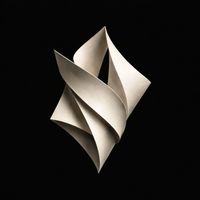 umbra - Library