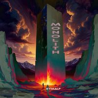 xymalf - Monolith