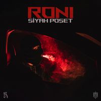 Roni - Si̇yah Poşet (Explicit)