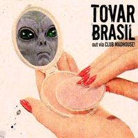 Tovar - Brasil