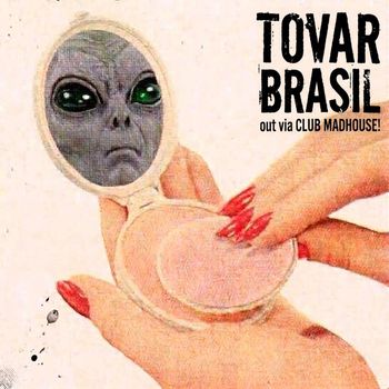 Tovar - Brasil