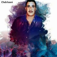 Cheb Hasni - Maadi Zhar