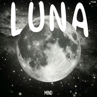 M1ND - LUNA