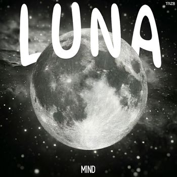 M1ND - LUNA