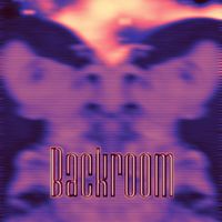 Elva - Backroom
