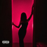 kevyn - คืนนี้ไม่นอน (Low Lights) (Explicit)