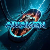 Wice - Awaken