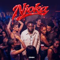 DNN - Njoka