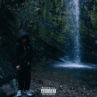 CG - TAMO AQUII (Explicit)