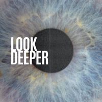 Samira - Look Deeper
