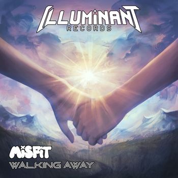 MiSFiT - Walking Away