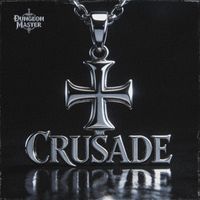 Dungeon Master - CRUSADE