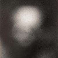 Laron - my light is brilliant! (Explicit)
