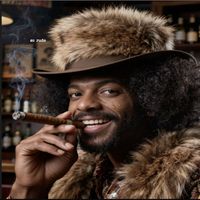 Freddy Fresh - So Rude
