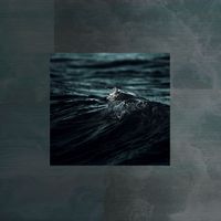 Endless Blue - Humboldt Current