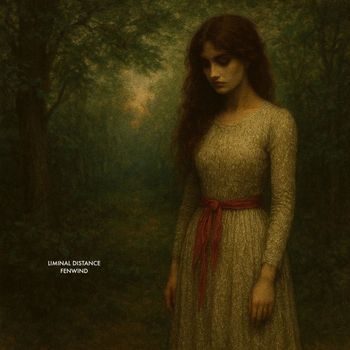 Liminal Distance - Fenwind