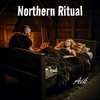 Aik - Northern Ritual (English Version [Explicit])