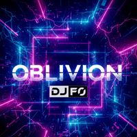 DJ FO - Oblivion