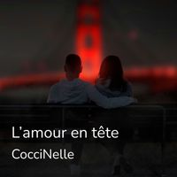 CocciNelle - L’amour en tête