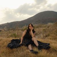 Solace - Dónde Estabas