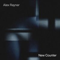 Alex Rayner - New Counter