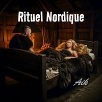 Aik - Rituel Nordique (French Version [Explicit])