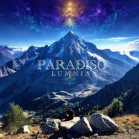 Lumnia - Paradiso