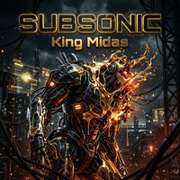 Subsonic - King Midas