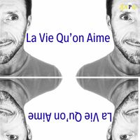 Sapo - La vie qu'on aime (Radio Edit)