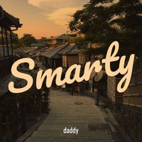 daddy - Smarty (Explicit)