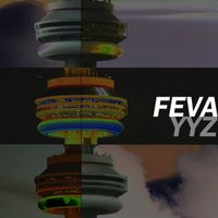 Feva - YYZ
