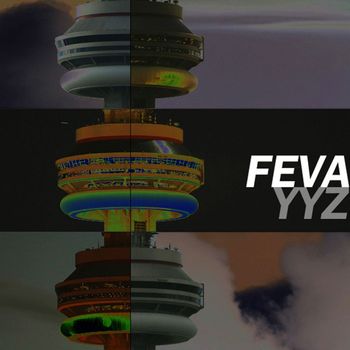 Feva - YYZ