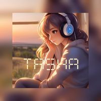 TaSha - Девчонка