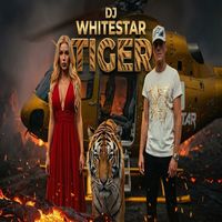 DJ Whitestar - Tiger