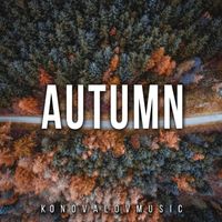 KonovalovMusic - Autumn