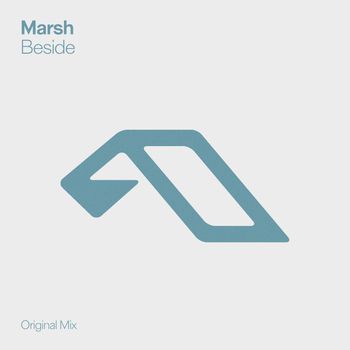 Marsh - Beside