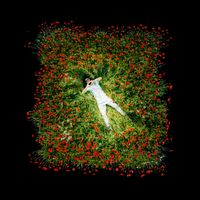 Maze - En route vers l’Ikigai 3 (Explicit)