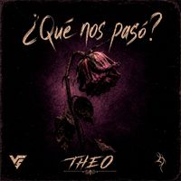 THEO - ¿Qué nos pasó? (Explicit)