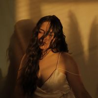 Solace - Malos Días