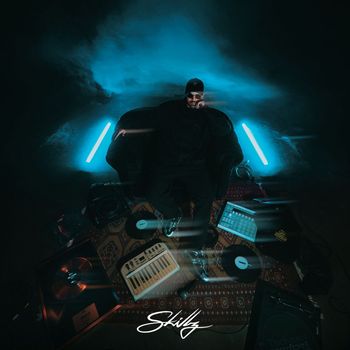 SKILLZ - Explore