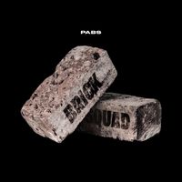Pabs - Brick Squad (Explicit)