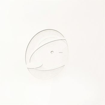 Ben Khan - Saturn Return
