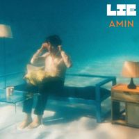 amin - Lie