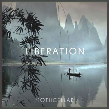 Various Artists - Liberation