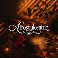 Flexy W, Zinnieposhfilms - Afrosoulcentric
