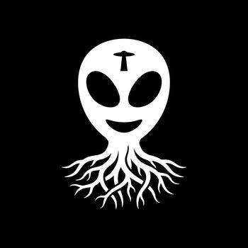 Tron3x - Rooted